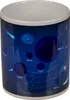 Sonnensystem Kaffeebecher mit Wärmeeffekt Produktbild-Vorschau 2