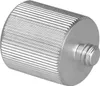 EXTOL PREMIUM 8823903 Výsuvný stativ 650-1800 mm Náhled obrázku produktu 7