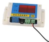 Towerkran-Anemometer 3 Windbecher Windspeed-Alarm 5V USB Productafbeelding-voorbeeld