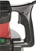 Flex SBG 4910, Schwarz, Metallisch, Rot, AC, 850 W, 445 W, Produktbild-Vorschau 6
