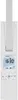 HomePilot Gurtwickler RolloTron premium smart Produktbild-Vorschau 5