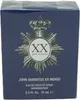 John Varvatos Herrenparfüm EDT Xx Indigo 75 ml Produktbild-Vorschau 3