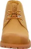 Panama Jack Bota Panama C1 (42/vintage) Produktbild-Vorschau 52