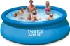 INTEX Aufblasbarer Pool - Easy Set Pools® Ø 366 x 76 cm, Produktbild-Vorschau 2