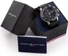 Tommy Hilfiger TRENT 1791810 Herrenarmbanduhr Produktbild-Vorschau 11