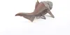 Schleich - Tierfiguren, Dunkleosteus; 14575 Produktbild-Vorschau 6