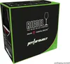 Riedel Performance Pinot Noir Rotweinglas 2er Set Produktbild-Vorschau 10