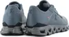 ON Running Cloud X 4 AD - Herren Sneakers Schuhe Produktbild-Vorschau 3