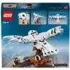 LEGO® Harry Potter™ 75979 Hedwig™ Produktbild-Vorschau 22