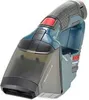 Bosch GAS 12V Professional akumulátorový vysávač 12 V 0,35 Náhľad obrázku produktu 26