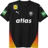 Puma DHB Handball Away Jersey PUMA BLACK L Voir les images du produit 5