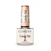 Claresa PEACH Nagelhautöl 5 ml Produktbild-Vorschau 4