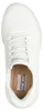 Skechers Bobs Squad Chaos Couleur Blanc Voir les images du produit 43