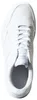 Reebok Herren Sneakers Weiß 100209145 Grösse 44,5 Produktbild-Vorschau 8