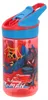 Gourde Spiderman Voir les images du produit 2