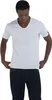 Replay T-Shirt Kurzarmshirt Voir les images du produit 14