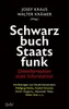 Schwarzbuch Staatsfunk Náhled obrázku produktu 1