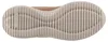 Skechers Ultra Flex - Just Chill kastanienbraun 40 Produktbild-Vorschau 25