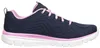 Skechers Sneakers 12615-NVPK in Blue color size 40 Anteprima dell’immagine prodotto 21