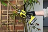 Sécateur RYOBI Ry18scxa-0 L.2 cm 18 V Voir les images du produit 5