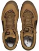 GARMONT T4 TOUR GTX REGULAR - GORE-TEX - Herren Produktbild-Vorschau 9