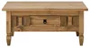 home24 Couchtisch FINCA RUSTICA Produktbild-Vorschau 4