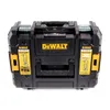 Dewalt DCD 740 P1 Akku Winkelbohrmaschine + 1x 5,0Ah Akku + Produktbild-Vorschau 4