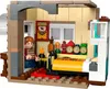 Lego 76437 LEGO® Harry Potter Der Fuchsbau Productafbeelding-voorbeeld 19