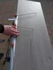 Treppenspinne - pro Stück Produktbild-Vorschau 3
