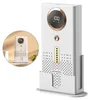 Luftreiniger, 360° Luftreiniger & Aroma-Diffuser – 50 m³/h, Produktbild-Vorschau 1