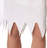 dressforfun® Mädchenkostüm Gruselige Zombie Produktbild-Vorschau 6