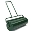 Rasenwalze 95cm Handwalze Gartenwalze 57335 Rasenroller Produktbild-Vorschau 3