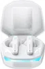 XT86 True Wireless Earbuds Tragbare In-Ear-Stereo-Ohrhörer Produktbild-Vorschau 3
