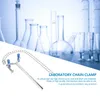 Laboratorio becker catena morsetto becker contenitore Anteprima dell’immagine prodotto 7