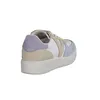 Victoria Madrid Serranje Sneaker Blau Produktbild-Vorschau 12