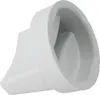 Rubinetto acqua fredda Arona camper caravan campeggio + Anteprima dell’immagine prodotto 9