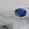 18ft 5.4M Cast Net Fishing Net Ręcznie formowana sieć Podgląd zdjęcia produktu 7