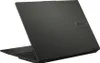 ASUS Vivobook S 16 Flip TP3604VA-WS51T_16 Intel Core i5 Podgląd zdjęcia produktu 2