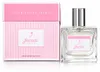Jacadi Eau De Soin T Petit Baby Girl100 Náhled obrázku produktu 6