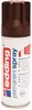 Edding Permanent Spray, 200 ml, Braun, Matte, Sprühdose Produktbild-Vorschau 7