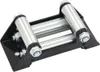 fenêtre de corde à moulinet 4 voies acier 3500-4500 lbs Voir les images du produit 1