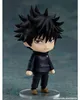 Good Smile Company Jujutsu Kaisen Megumi Fushiguro Figur    Produktbild-Vorschau 3