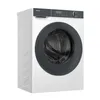 Haier HW70-BP14637T, Frontlader, 7 kg, B, 69 dB, 1400 RPM, Produktbild-Vorschau 5