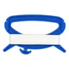 INVENTO Eddy Happy face 0 0 0 Produktbild-Vorschau 10