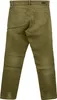 29214 Angels, Cici 7/8,  7/8 Damen Jeans Hose, Produktbild-Vorschau 2