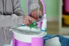 Lavabo para muñecas Baby born® Vista previa de la imagen del producto 25