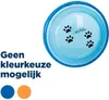 Trixie Dog Activity Dog Disc, bissfest ø 19 cm Produktbild-Vorschau 5