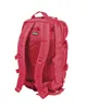 Rucksack US Cooper Pack medium rot Produktbild-Vorschau 2