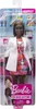Barbie GYT29, 3 Jahr(e), 277 mm, 120 g Produktbild-Vorschau 5