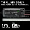Noco Genius Batterieladegerät G10EU 10A Produktbild-Vorschau 8